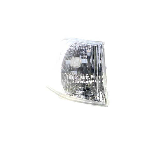 Front Park / Indicator Lamp Drivers Side Certified Suits Volvo S40 / V40 S40/V40 1997 to 2004
