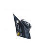 Door Mirror Passenger Side OEM Suits Nissan Pulsar Ti/SSS B17 2012 to 2017