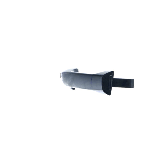 Front Door Outer Handle Aftermarket Suits Kia Cerato LD 2004 to 2008
