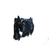 Radiator Fan Assembly Aftermarket suits Mazda 3
