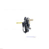 Bonnet Latch OEM suits Ford Fiesta