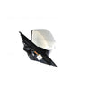 Door Mirror Passenger Side OEM Suits Honda Accord CU 2008 to 2015
