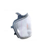 Front Park / Indicator Lamp Drivers Side Certified Suits Nissan Pulsar N15 1995 to 2000