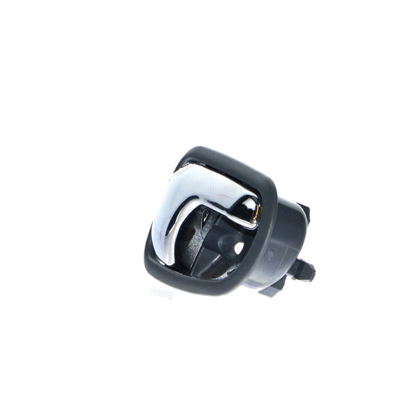 Front Door Inside Handle Drivers Side Aftermarket Suits Mazda 323 BJ 2001 to 2004