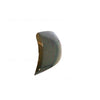 Door Mirror Cover Passenger Side OEM suits Mazda 3 BL