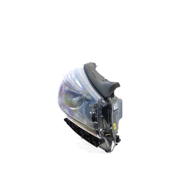 Head Lamp Drivers Side OEM Suits Kia Sorento Platinum/GT-Line UM 6/2015 to 8/2017