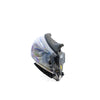 Head Lamp Drivers Side OEM Suits Kia Sorento Platinum/GT-Line UM 6/2015 to 8/2017