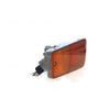 Rear Bar Lamp Passenger Side OEM suits Nissan Patrol