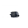 Bonnet Latch Support OEM suits Mazda 3 BK 1/2004 to 6/2006