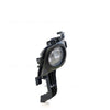 Fog Lamp Passenger Side OEM Suits Mazda 3 BK Sedan 2004 to 2006