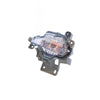 Front Bar Park / Indicator Lamp Drivers Side OEM suits Mazda 3 BN