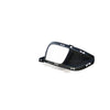Front Bar Grille Drivers Side OEM Suits Kia Cerato YD Sedan/Hatch 4/2013 to 5/2016