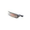 Front Bar Park / Indicator Lamp Drivers Side Certified Suits Mazda 323 BA 1994 to 1998
