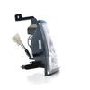 Front Park / Indicator Lamp Passenger Side Certified Suits Mazda B Series UN 2002 to 2006