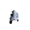 Halogen Head Lamp Passenger Side OEM suits Nissan Navara