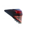 Tail Lamp Passenger Side OEM suits Honda HR-V RU VTi-S/VTi-L 2014 to 2018