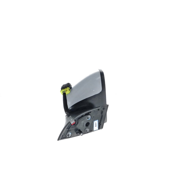 Door Mirror Drivers Side OEM Suits Kia Cerato S YD Sedan/Hatch 2013 to 2016