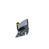Door Mirror Drivers Side OEM Suits Kia Cerato S YD Sedan/Hatch 2013 to 2016