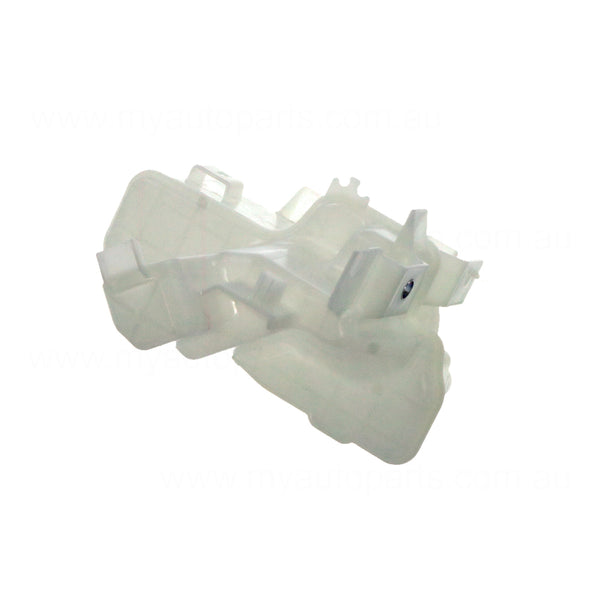 Washer Bottle OEM Suits Mazda CX-5 KE 2015 to 2017