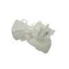 Washer Bottle OEM Suits Mazda CX-5 KE 2015 to 2017