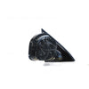 Door Mirror Heated Driver Side OEM Suits Nissan Pathfinder ST-L R52 2013 to 2017