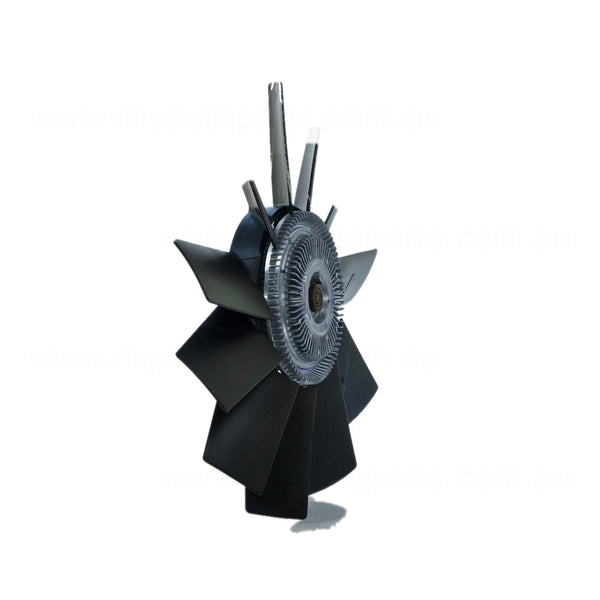 Radiator Fan Blade OEM suits