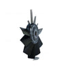 Radiator Fan Blade OEM suits