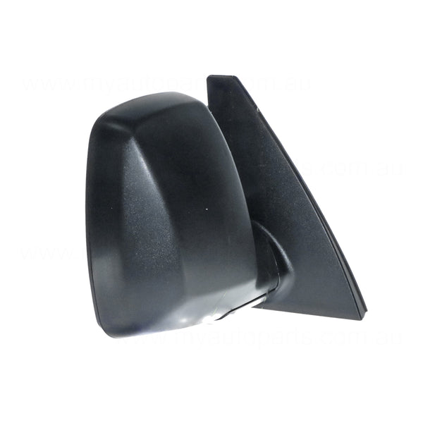 Door Mirror Drivers Side OEM Suits Kia K2700 / 2900 PU/PU3 2005 to 2008
