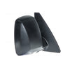 Door Mirror Drivers Side OEM Suits Kia K2700 / 2900 PU/PU3 2005 to 2008
