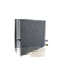 Radiator Aftermarket suits Volvo 2004 to 2013