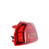 Kia Niro OEM Tail Lamp Passenger Side 04/2021 to 04/2022 - 92401G5500