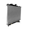 Radiator Aftermarket suits