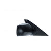 Electric Door Mirror Drivers Side Certified Suits Mazda 3 BK 2006 to 2009