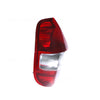 Tail Lamp Passenger Side Certified Suits Honda Jazz GLi GD 2002 to 2006