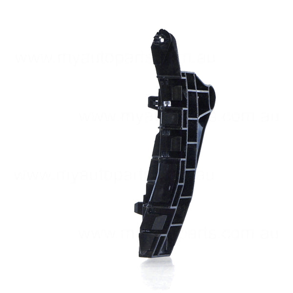 Front Bar Bracket Passenger Side OEM Suits Honda Jazz GE 2008 to 2014