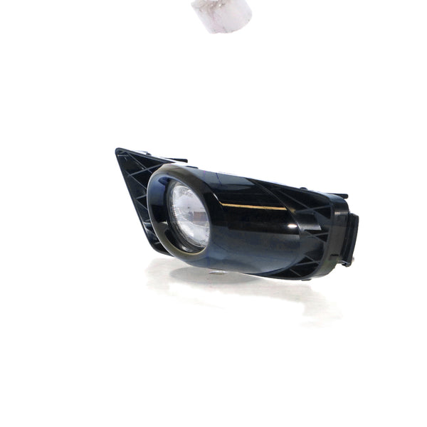 Fog Lamp Passenger Side OEM Suits Honda Civic 8th Generation FD 2009 to 2012