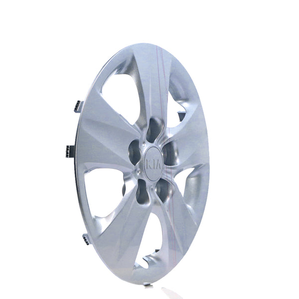 OEM Wheel Trim R/L suits Kia Cerato YD 2013 to 2018