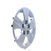 OEM Wheel Trim R/L suits Kia Cerato YD 2013 to 2018