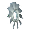 Radiator Fan Blade Aftermarket suits