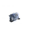 Head Lamp Passenger Side Certified Suits Honda Accord CP 2/2008 to 2/2011