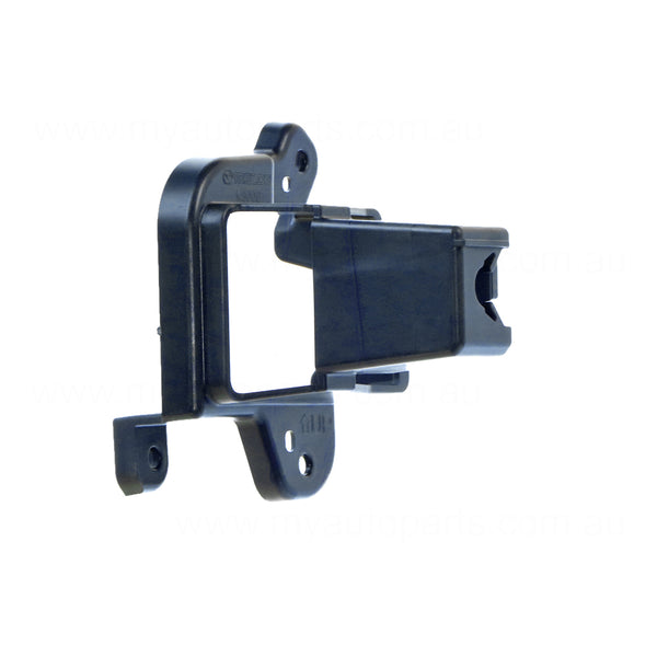 Grille Bracket Drivers Side OEM suits Mazda 3 BM
