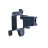Grille Bracket Drivers Side OEM suits Mazda 3 BM