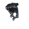 Inner Front Bar Grille Drivers Side OEM Suits Mazda 6 GH 3/2010 to 12/2012
