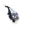 Head Lamp Drivers Side Certified Suits Honda Jazz GLi GD 2004 to 2008