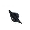 Electric Door Mirror Passenger Side Certified Suits Mazda 3 BK 2006 to 2009