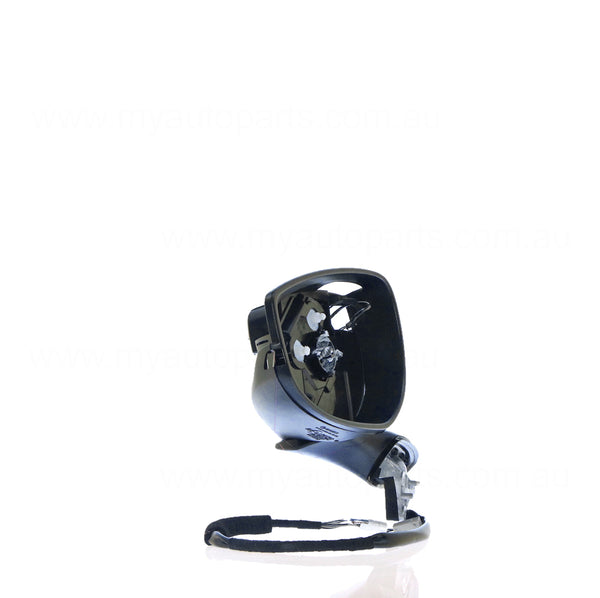 OEM Door Mirror Passenger Side With Auto Folding Electric With Heated suits Mazda CX-30 DM 2019 onwards