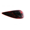 Tail Lamp Passenger Side OEM Suits Mazda CX-5 KE 2/2012 to 2/2017