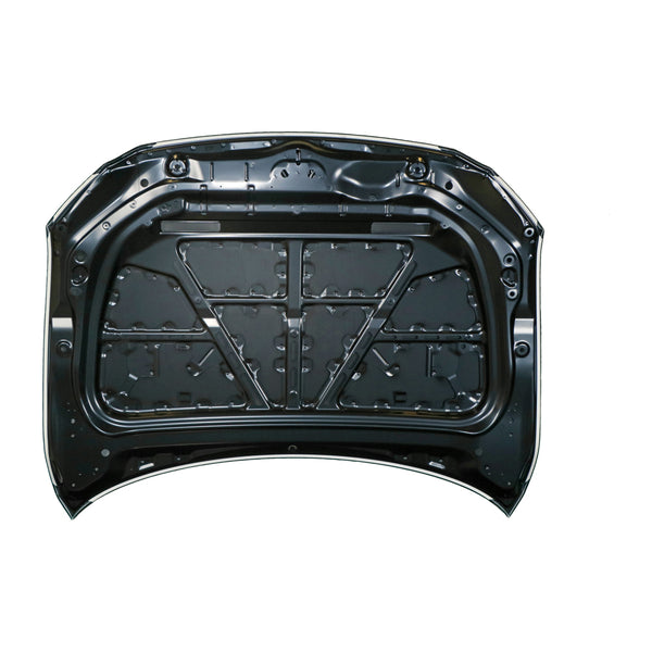 OEM Bonnet suits Mazda 6 GL 2018 to 2021