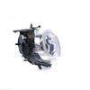 LED Head Lamp Passenger Side OES Suits Mini Cooper S F55 7/2015 On