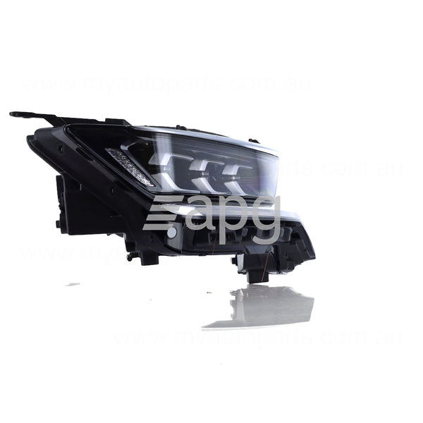 Kia Sorento OEM Head Lamp Drivers Side 04/2020 to / - 92102P2130
